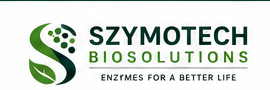 Szymotech Biosolutions logo